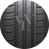 Hankook Kinergy Eco (K425) 165/70R14 81T Produktbild-Vorschau 7