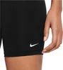 Nike Pantaloni Pro 365 8, CZ9840010, Taglia: 173 Anteprima dell’immagine prodotto 7