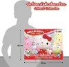 Hello Kitty Adventskalender 2026 für Mädchen, Spielzeug & Produktbild-Vorschau 6