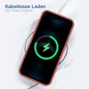 Hülle für Apple iPhone 15 Pro Case Cover Bumper Smartphone Produktbild-Vorschau 6