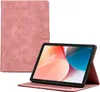 LBH Tablet Schutzhülle für Samsung Galaxy Tab A9+ 2023 11 Produktbild-Vorschau 1