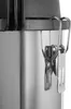 STAHLWERK VCL-1500 ST Aspirateur eau et poussières 1500 W Voir les images du produit 10