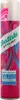 STYLIST XXL volume hairspray Oomph my locks 200ml Produktbild-Vorschau 12