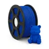 PETG 3D-Drucker Filament Set – 5 Premium RAL-Farben Produktbild-Vorschau 6