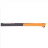 Fiskars 1015644 Fiskars X27-XXL Ascia per spaccare Anteprima dell’immagine prodotto 12