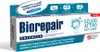Biorepair - Advanced Active Shield Toothpaste - Pasta do Podgląd zdjęcia produktu 7