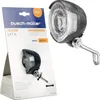 Dynamo do reflektorów LED Lumotec LYT N z wyłącznikiem Podgląd zdjęcia produktu 1