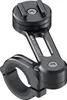 Fissaggio porta Smartphone sp moto mount pro attacco al Anteprima dell’immagine prodotto 1