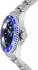 Invicta Pro Diver 26971 Pánské Hodinky - Quartz Hnutí - Náhled obrázku produktu 3