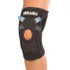 Self-Adjusting Knee Stabilizer schw. Univgr. Produktbild-Vorschau 6