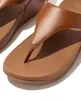 fitflop Obuv Lulu, I88592 Náhľad obrázku produktu 17