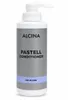 Alcina Pastell Conditioner tónovací kondicionér pre Náhľad obrázku produktu 2