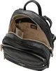 GUESS MANHATTAN II Grau Produktbild-Vorschau 12
