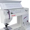Gritzner Nähmaschine tipmatic 1035 mit DFT Produktbild-Vorschau 3