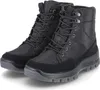 Josef Seibel Chaussures Alaska, 18450PL110100 Voir les images du produit 12