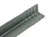 4 x HOQ Sicherheits-Winkelanker 45 x 45 x 500 mm Produktbild-Vorschau 8