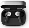 Bang & Olufsen BeoPlay Eleven, Bezprzewodowy, Podgląd zdjęcia produktu 1