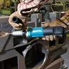 Makita GD0800C Geradschleifer Produktbild-Vorschau 15