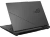 ASUS ROG Strix G18 G814PM-S9010W, AMD Ryzen™ 9, 2,4 GHz, Vista previa de la imagen del producto 3