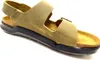 Birkenstock Schuhe Milano CT, 1018427 Produktbild-Vorschau 24