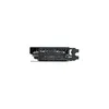 Radeon RX 7600 Hellhound 8GB OC, Grafikkarte Produktbild-Vorschau 4
