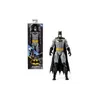 Batman S1 30cm Actionfigur, Spielfigur Produktbild-Vorschau 5