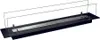 DIVINA FIRE DF94813, Rechteckig, Edelstahl, 990 mm, 194 mm, Produktbild-Vorschau 6