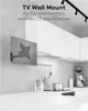 TV-Wandhalterung Basic FULLMOTION (S) Produktbild-Vorschau 15