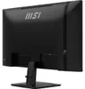 MSI Pro MP271 E14A, 68,6 cm (27"), 1920 x 1080 px, Full HD, Podgląd zdjęcia produktu 8