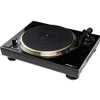 Reloop HiFi Turn 5 Black Hi-Fi-Drehscheibe Produktbild-Vorschau 6