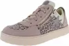 scarpe Superfit 10008025520 Anteprima dell’immagine prodotto 9