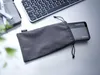 Intenso Powerbank HE25000 PD 3.1 25000 mAh max. 140 W 1x Produktbild-Vorschau 10