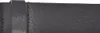 Vanzetti (267) 30 mm Gürtel, schwarz 0790 0790 90 Produktbild-Vorschau 9