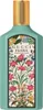 Gucci Flora Gorgeous Jasmine woda perfumowana 50ml Podgląd zdjęcia produktu 8