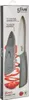Couteau de cuisine ZIRCO 28 cm Voir les images du produit 6