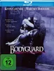 wFs - Bodyguard Produktbild-Vorschau 6