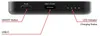 Verbatim Charge 'n' Go Essentials, 20000 mAh, Quick Charge Produktbild-Vorschau 13