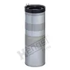 HENGST FILTER Filter Arbeitshydraulik EY1125H D663 Produktbild-Vorschau 1