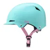 Meteor Schutzhelm, Kinderhelm, Fahrradhelm, Rollschuhe, Produktbild-Vorschau 2