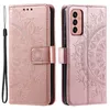 Custodia per Samsung Galaxy A14 4G/5G Custodia del telefono Anteprima dell’immagine prodotto 2