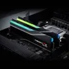 G.Skill Trident Z5 Neo RGB F5-6000J3040G32GX2-TZ5NR Náhled obrázku produktu 8