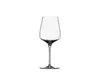 Spiegelau 1416177 rotwein-Magnum Willsberger Anniversary Anteprima dell’immagine prodotto 2