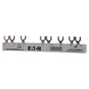 Eaton EVG-3PHAS/N/5MODUL/LS - Rot - 1 Stück(e) Produktbild-Vorschau 2