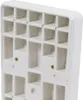 Montageplatte für Motorhalter Außenborder, 260 mm x 185 mm, Produktbild-Vorschau 4