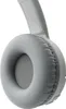 tonies 10003273, Kabellos, Musik/Alltag, 120 g, Kopfhörer, Produktbild-Vorschau 4