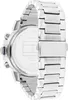 Uhren Tommy Hilfiger 1792104 Produktbild-Vorschau 3