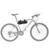 Ebike Controller Bag Torba do przechowywania roweru Podgląd zdjęcia produktu 8