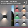 Paulmann Applique a LED Cybo Anteprima dell’immagine prodotto 6