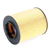 Ölfilter VALEO 586527 Filtereinsatz für BMW 3 Limousine Produktbild-Vorschau 3