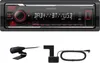 Kenwood KMMBT408DAB Produktbild-Vorschau 1